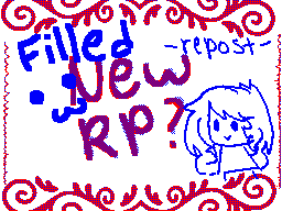 Recommended Flipnote Thumbnail
