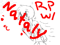 Recommended Flipnote Thumbnail