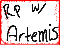 Flipnote by RedFalcon3