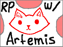 Flipnote by RedFalcon3