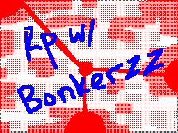 Flipnote by RedFalcon3