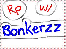 Flipnote by RedFalcon3