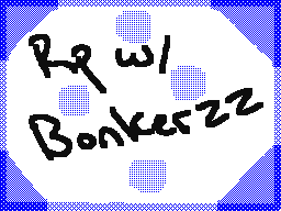 Flipnote by RedFalcon3