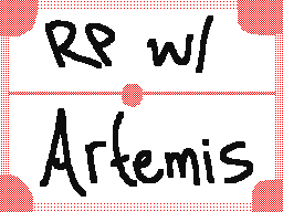 Flipnote by RedFalcon3