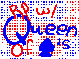 Flipnote by RedFalcon3