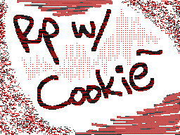 Flipnote by RedFalcon3