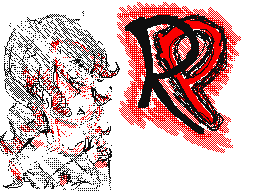 Flipnote by RedFalcon3
