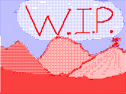 Flipnote stworzony przez Vlad