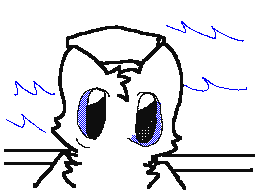 Recommended Flipnote Thumbnail