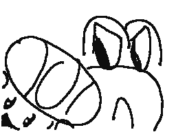 Recommended Flipnote Thumbnail