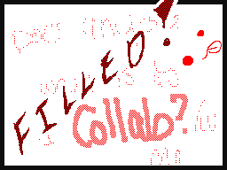 Flipnote by AzureArrow