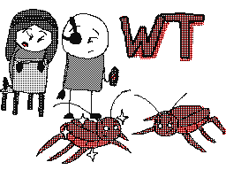 WT - Cockroaches