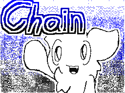 Flipnote by X-maspie13