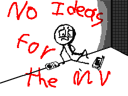Recommended Flipnote Thumbnail