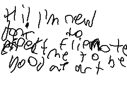 Flipnote by bryton2010