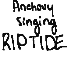 Flipnote by Anchovy～