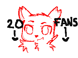 Flipnote by Anchovy～