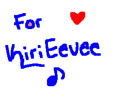 Flipnote by Anchovy～