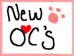 Flipnote by Anchovy～