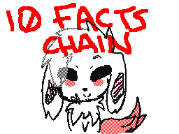 Flipnote by Anchovy□