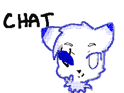 Flipnote by Anchovy□