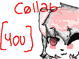 Flipnote by Anchovy□