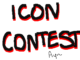 Flipnote by Anchovy□