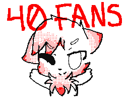 Flipnote by Anchovy□