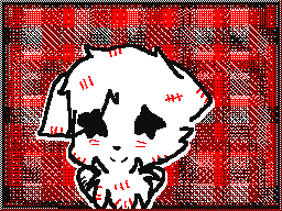 Flipnote by Anchovy□