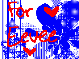 Flipnote by Anchovy□