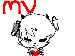 Flipnote by Anchovy□