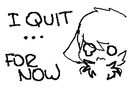 Flipnote by Anchovy□