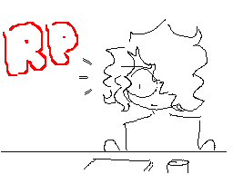 Recommended Flipnote Thumbnail