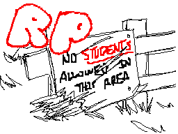 Recommended Flipnote Thumbnail