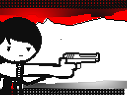 Flipnote by Mr. Cliche