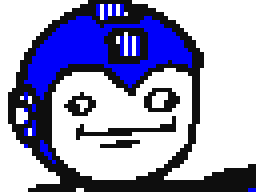 Flipnote by Mr. Cliche