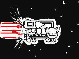 Flipnote by Mr. Cliche