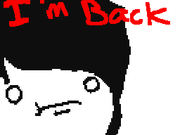 Flipnote by Mr. Cliche