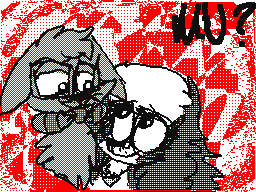 Flipnote by  ※St@rY※~
