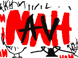 Flipnote by meepthekat