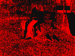 Flipnote by Ethan😃⏰