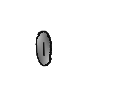 Flipnote by Ethan😃⏰