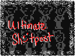 Flipnote by Ghostguy