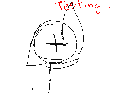 Flipnote by GalaxyWolf