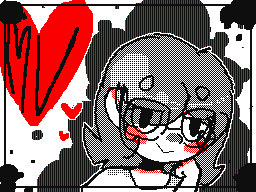 Flipnote by Clipmation