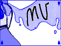 Flipnote by Clipmation