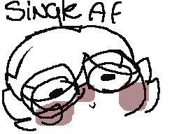 Flipnote by Clipmation