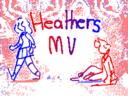 heathers mv