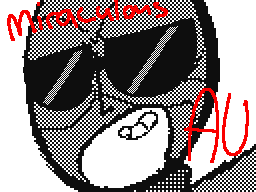 Flipnote by Clipmation