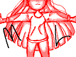 Flipnote door Clipmation